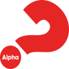 Alpha