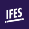 IFES