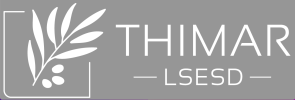 Thimar - LSESD